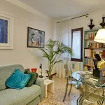 Biennale Venice Charme Apartment