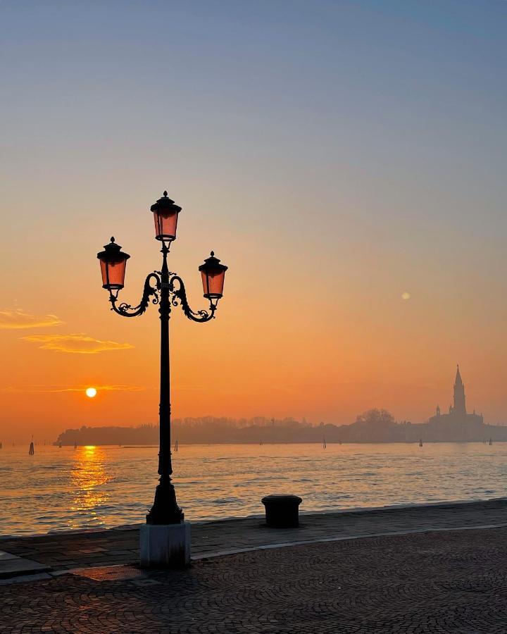 Biennale Charme * Venecia